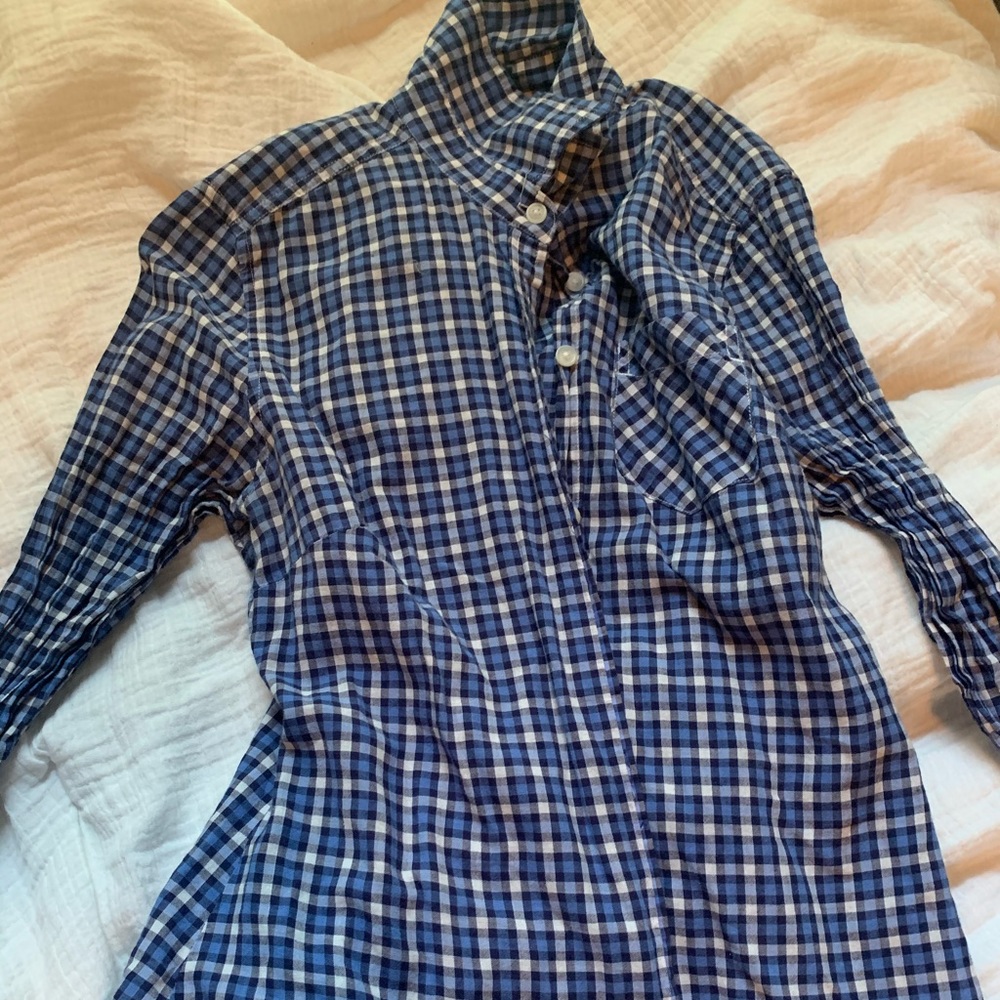 American Eagle long sleeve